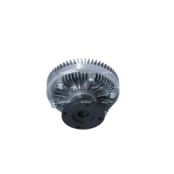 NRF Sidur, radiaatoriventilaator 49036