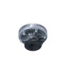 NRF Sidur, radiaatoriventilaator 49036