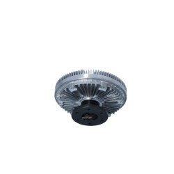 NRF Sidur, radiaatoriventilaator 49038