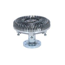 NRF Sidur, radiaatoriventilaator 49041