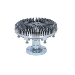 NRF Sidur, radiaatoriventilaator 49041