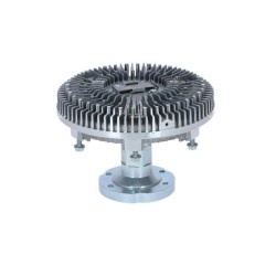 NRF Sidur, radiaatoriventilaator 49041