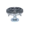 NRF Sidur, radiaatoriventilaator 49041