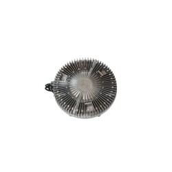 NRF Sidur, radiaatoriventilaator 49042