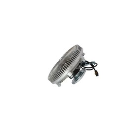 NRF Sidur, radiaatoriventilaator 49042