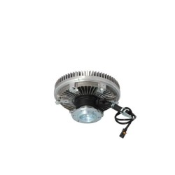 NRF Sidur, radiaatoriventilaator 49042