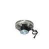 NRF Sidur, radiaatoriventilaator 49042