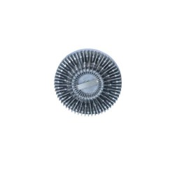 NRF Sidur, radiaatoriventilaator 49043