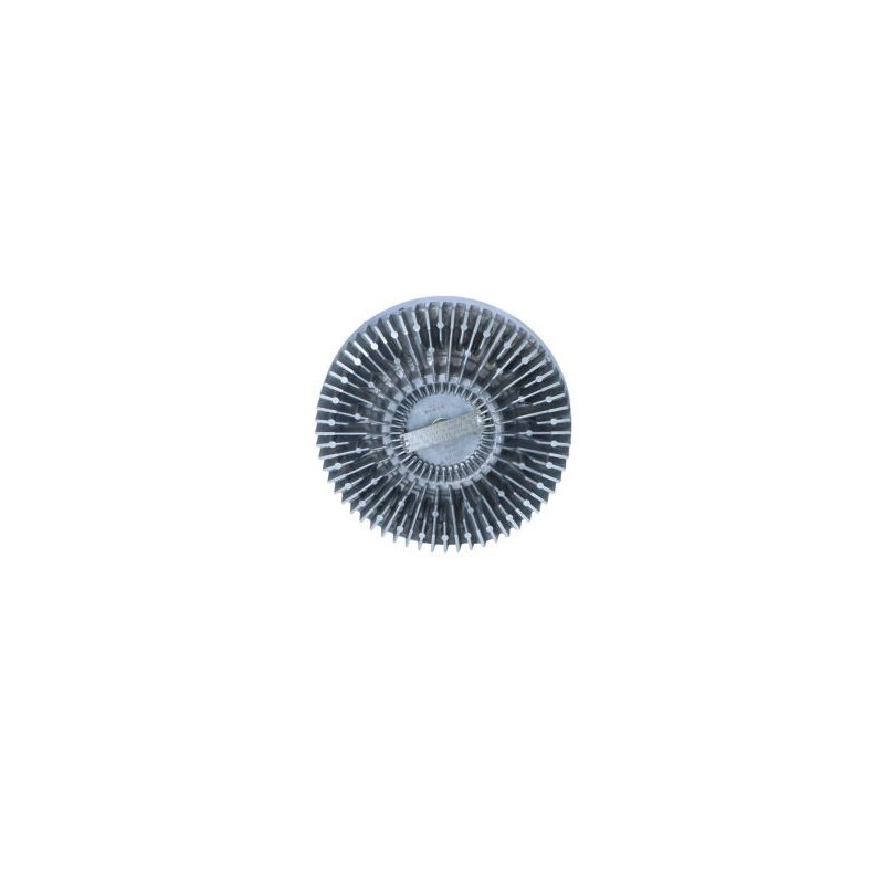 NRF Sidur, radiaatoriventilaator 49043