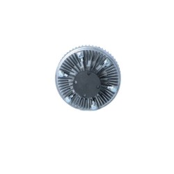 NRF Sidur, radiaatoriventilaator 49043