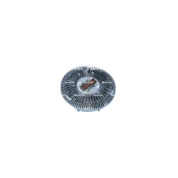 NRF Sidur, radiaatoriventilaator 49045