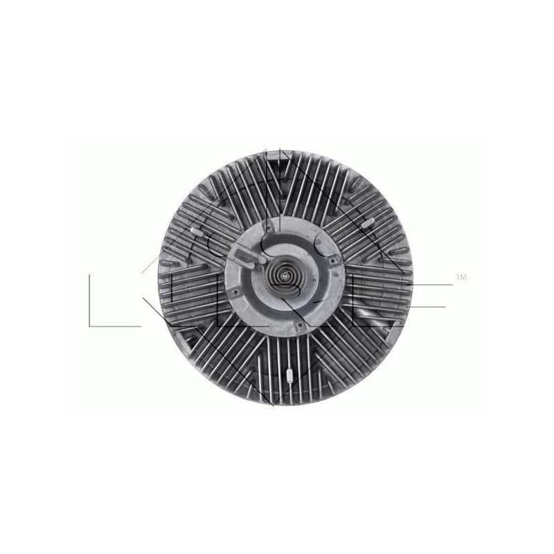 NRF Sidur, radiaatoriventilaator 49047