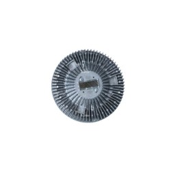 NRF Sidur, radiaatoriventilaator 49050