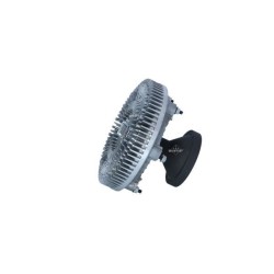 NRF Sidur, radiaatoriventilaator 49050