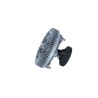 NRF Sidur, radiaatoriventilaator 49050