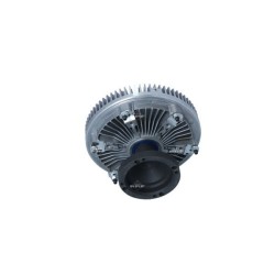 NRF Sidur, radiaatoriventilaator 49050