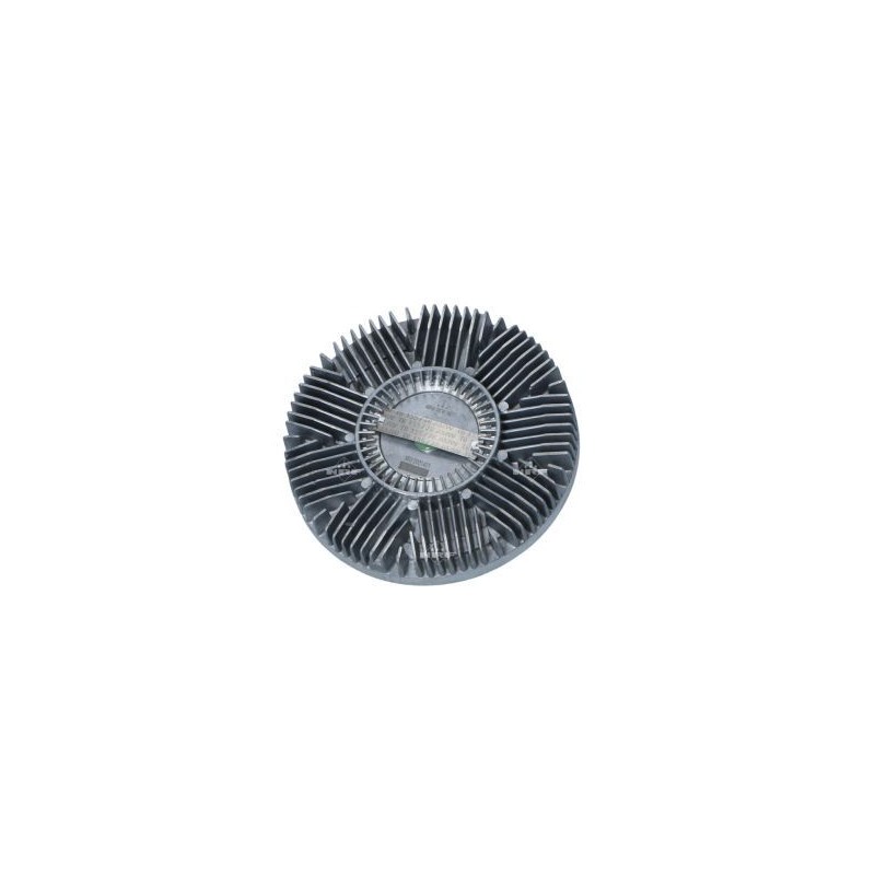 NRF Sidur, radiaatoriventilaator 49051