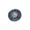 NRF Sidur, radiaatoriventilaator 49051