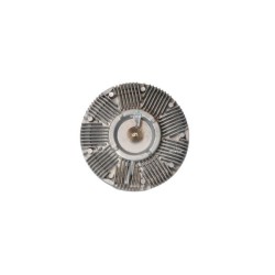 NRF Sidur, radiaatoriventilaator 49056