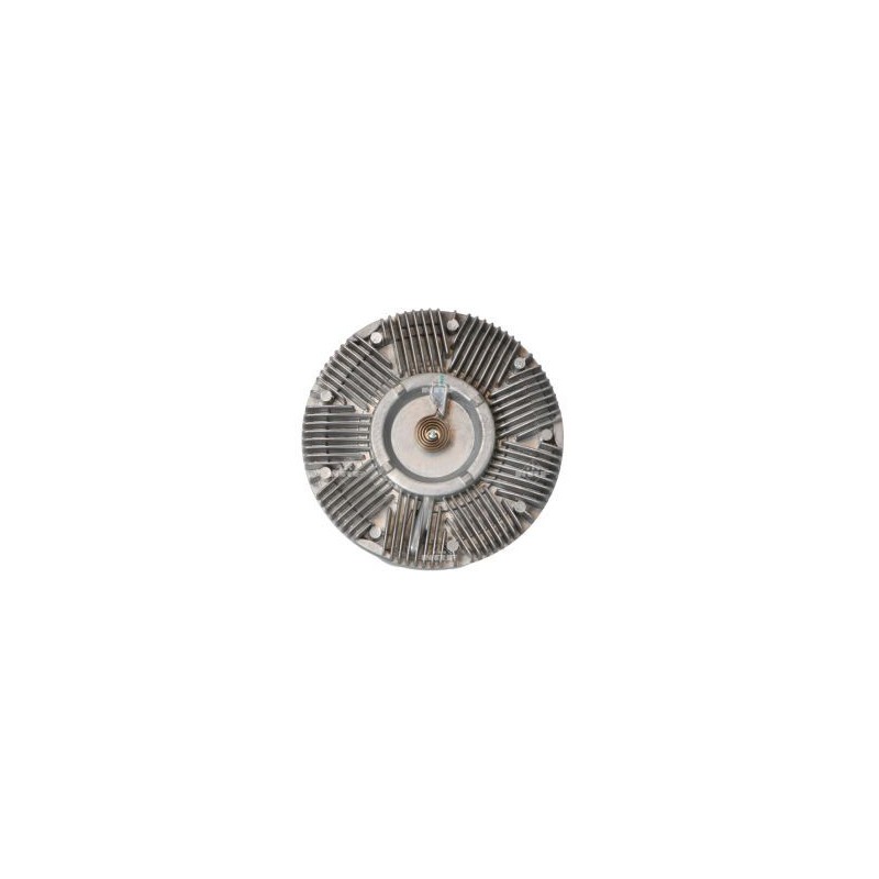 NRF Sidur, radiaatoriventilaator 49056
