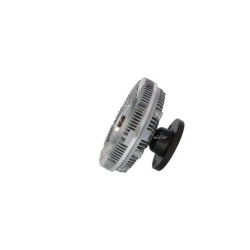 NRF Sidur, radiaatoriventilaator 49056