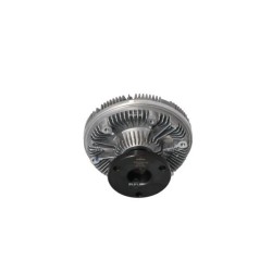 NRF Sidur, radiaatoriventilaator 49056