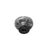 NRF Sidur, radiaatoriventilaator 49056