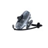 NRF Sidur, radiaatoriventilaator 49057