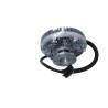 NRF Sidur, radiaatoriventilaator 49057