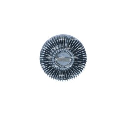 NRF Sidur, radiaatoriventilaator 49058