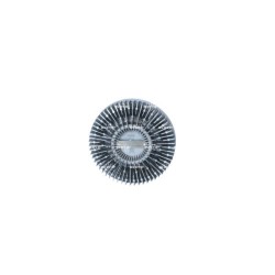 NRF Sidur, radiaatoriventilaator 49059