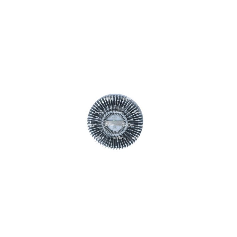 NRF Sidur, radiaatoriventilaator 49059