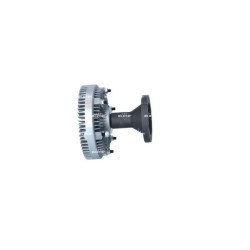 NRF Sidur, radiaatoriventilaator 49059