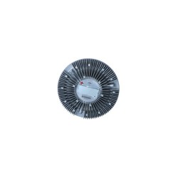 NRF Sidur, radiaatoriventilaator 49060