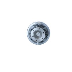 NRF Sidur, radiaatoriventilaator 49060