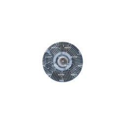 NRF Sidur, radiaatoriventilaator 49061