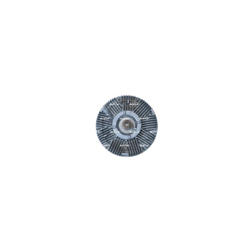 NRF Sidur, radiaatoriventilaator 49061