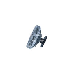 NRF Sidur, radiaatoriventilaator 49061