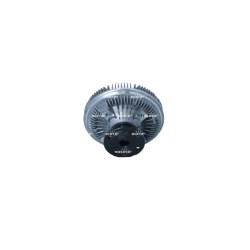 NRF Sidur, radiaatoriventilaator 49061