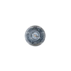 NRF Sidur, radiaatoriventilaator 49062