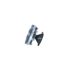 NRF Sidur, radiaatoriventilaator 49062