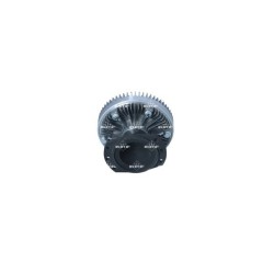NRF Sidur, radiaatoriventilaator 49062