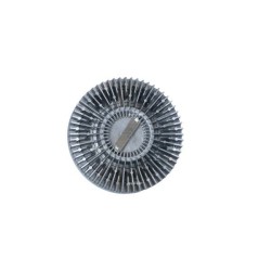 NRF Sidur, radiaatoriventilaator 49064