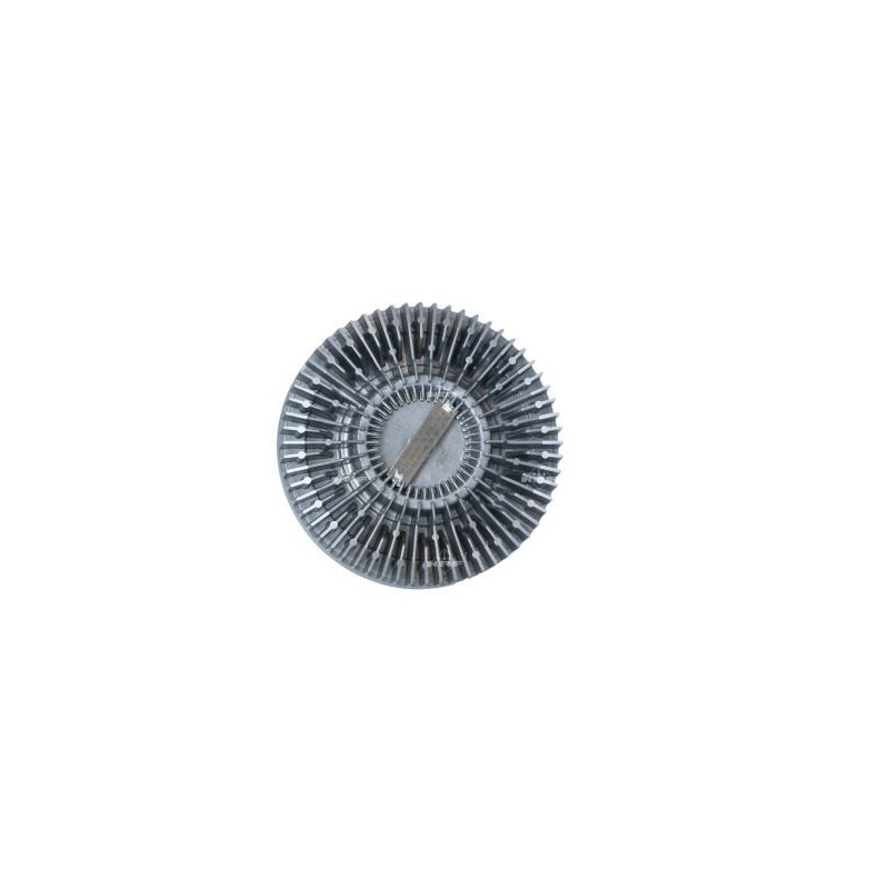 NRF Sidur, radiaatoriventilaator 49064