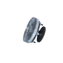 NRF Sidur, radiaatoriventilaator 49064