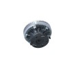 NRF Sidur, radiaatoriventilaator 49064
