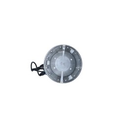 NRF Sidur, radiaatoriventilaator 49065