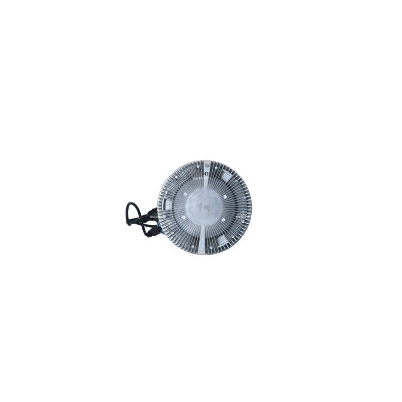 NRF Sidur, radiaatoriventilaator 49065