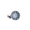 NRF Sidur, radiaatoriventilaator 49065