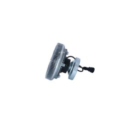 NRF Sidur, radiaatoriventilaator 49065